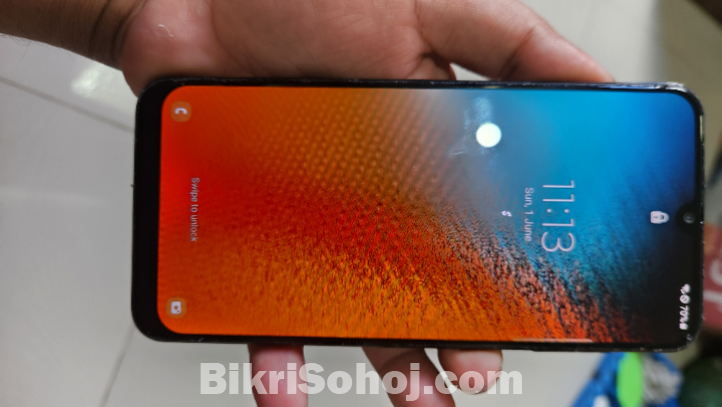 Samsung galaxy A50 for sale